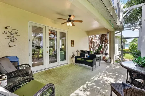 8051 Saint James Way Mount Dora FL 32757