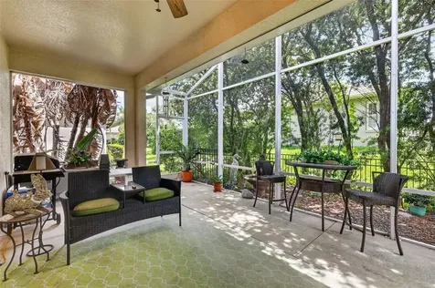 8051 Saint James Way Mount Dora FL 32757