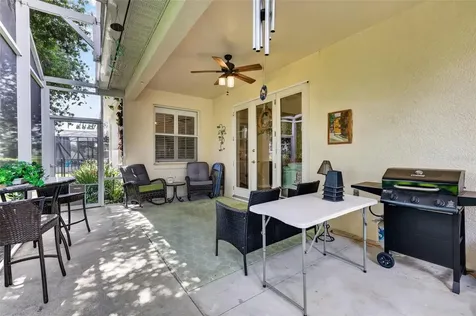 8051 Saint James Way Mount Dora FL 32757