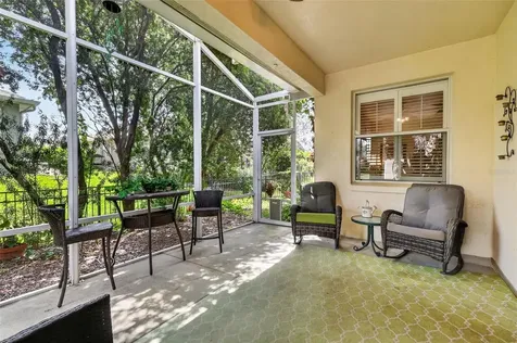 8051 Saint James Way Mount Dora FL 32757