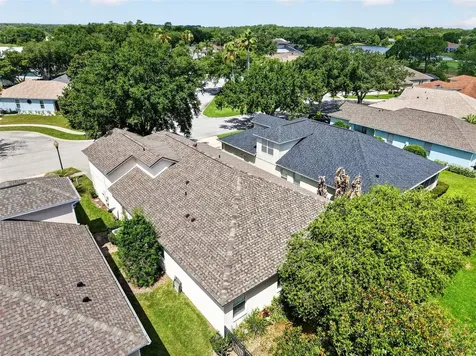 8051 Saint James Way Mount Dora FL 32757