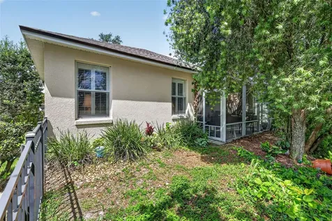 8051 Saint James Way Mount Dora FL 32757