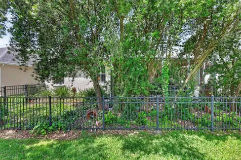 8051 Saint James Way Mount Dora FL 32757