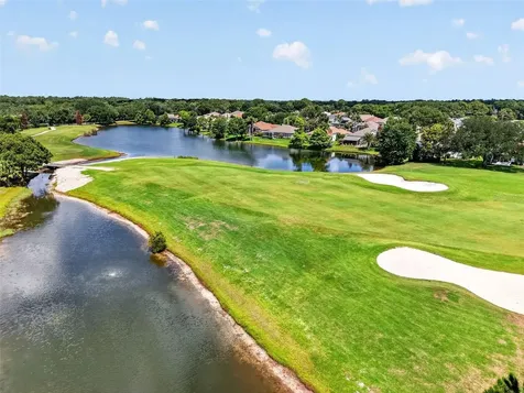 8051 Saint James Way Mount Dora FL 32757