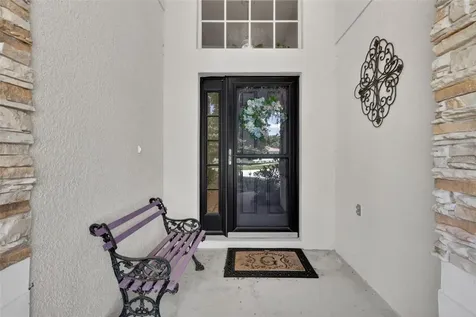 8051 Saint James Way Mount Dora FL 32757