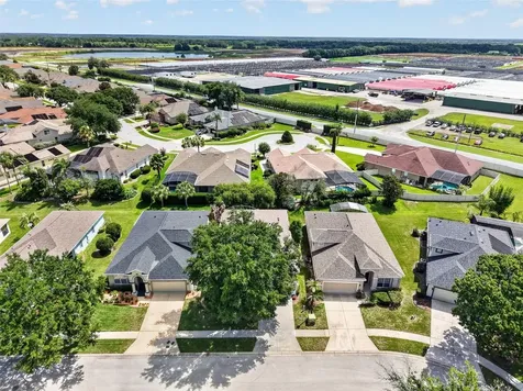 8051 Saint James Way Mount Dora FL 32757