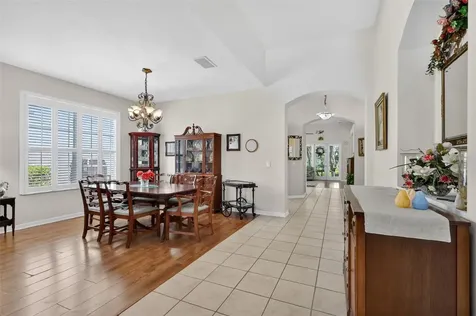 8051 Saint James Way Mount Dora FL 32757