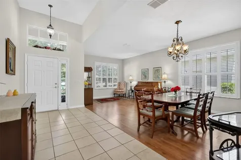 8051 Saint James Way Mount Dora FL 32757