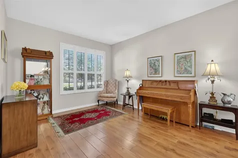8051 Saint James Way Mount Dora FL 32757