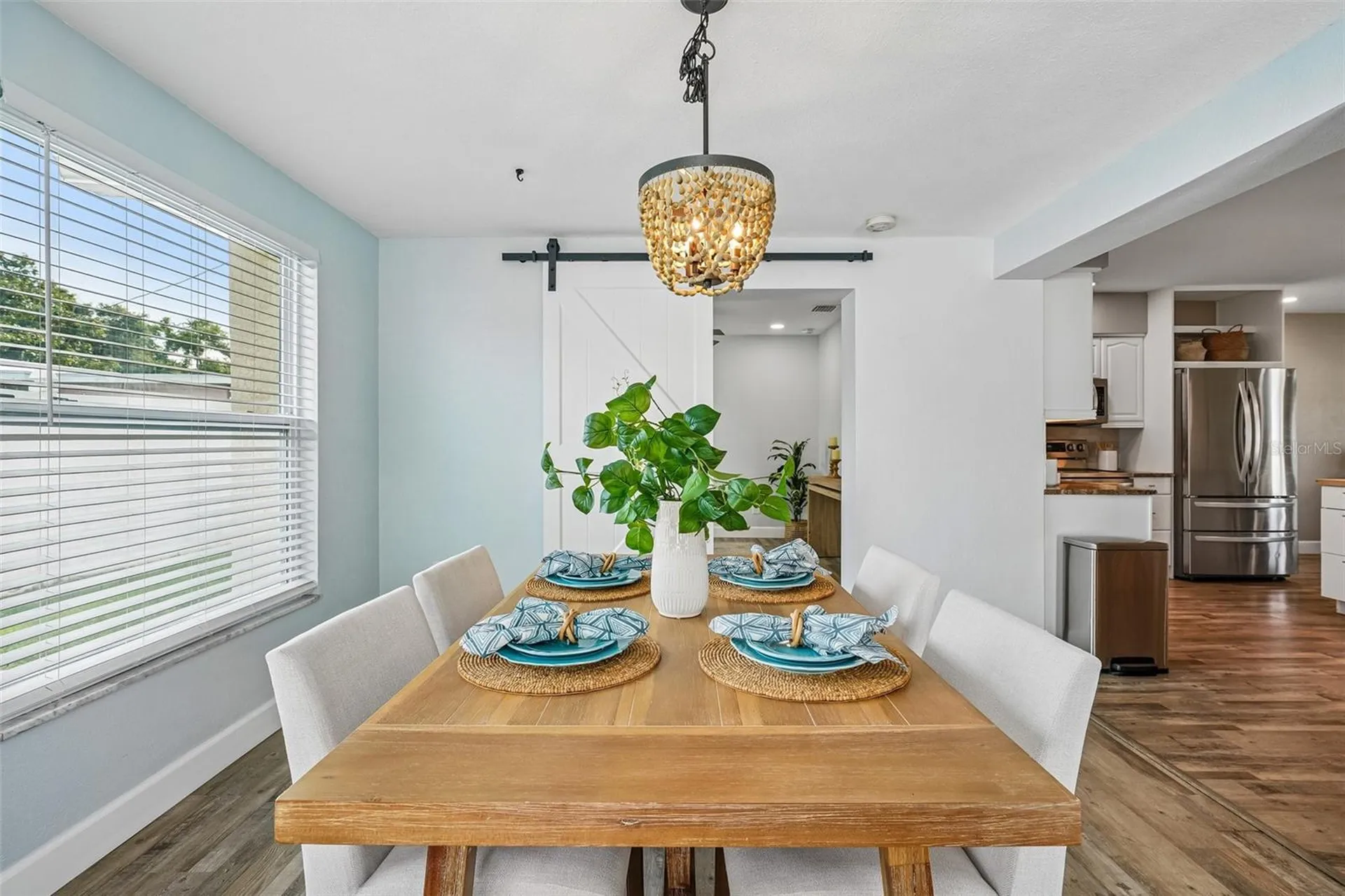 9725 48th Place N St Petersburg FL 33708