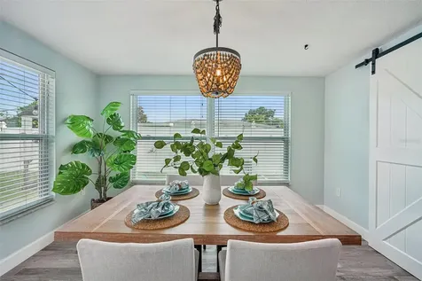 9725 48th Place N St Petersburg FL 33708
