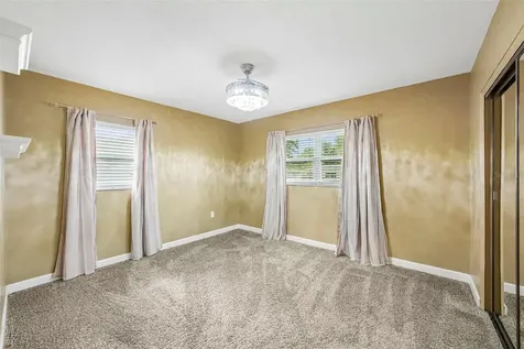 9725 48th Place N St Petersburg FL 33708