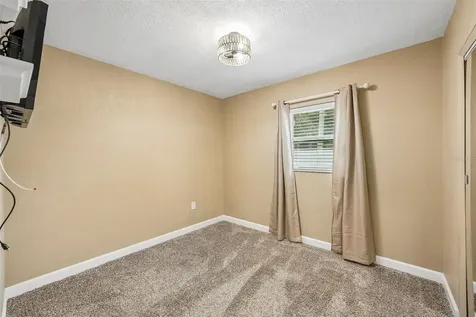 9725 48th Place N St Petersburg FL 33708