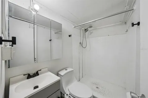 9725 48th Place N St Petersburg FL 33708