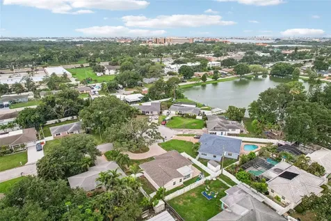 9725 48th Place N St Petersburg FL 33708