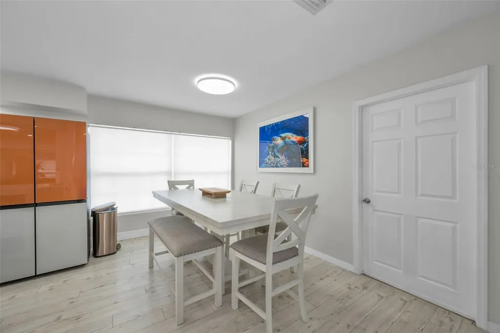 1948 Byram Drive Clearwater FL 33755