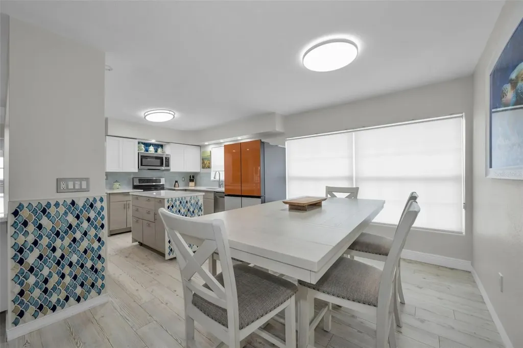 1948 Byram Drive Clearwater FL 33755