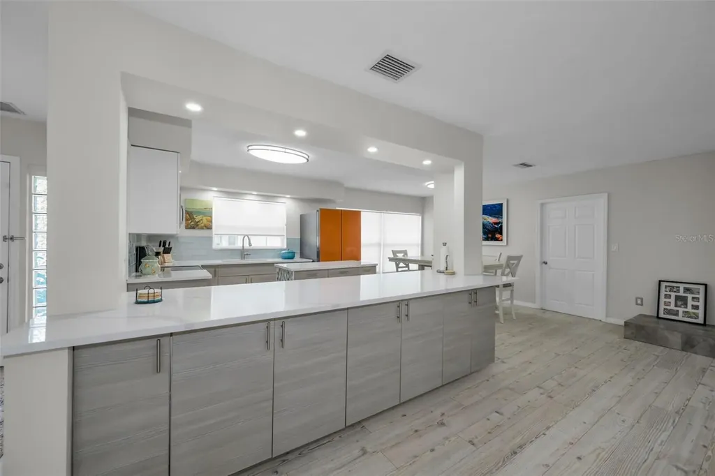 1948 Byram Drive Clearwater FL 33755