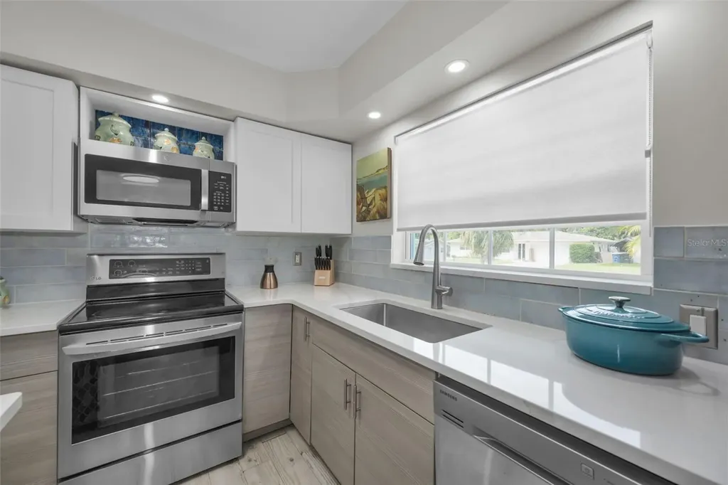 1948 Byram Drive Clearwater FL 33755