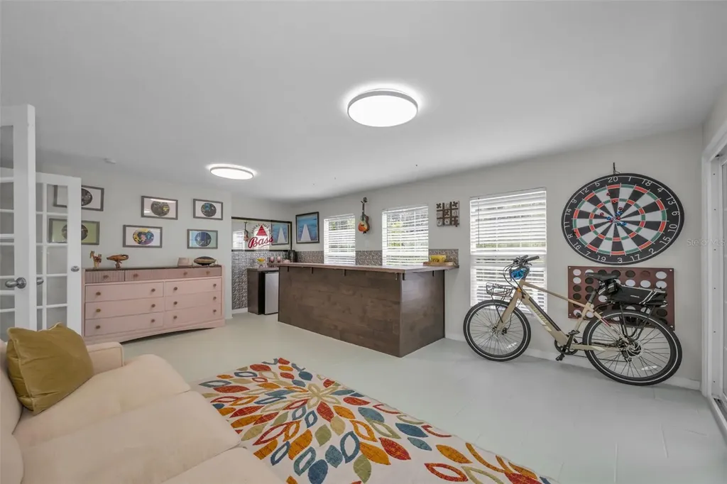 1948 Byram Drive Clearwater FL 33755