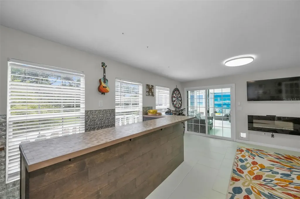 1948 Byram Drive Clearwater FL 33755