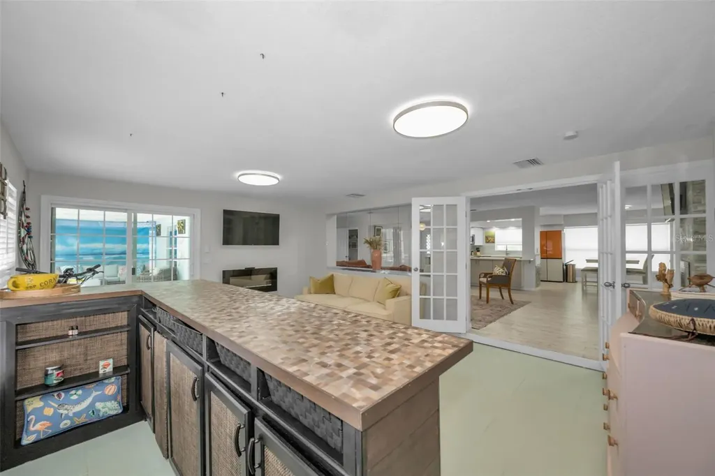 1948 Byram Drive Clearwater FL 33755