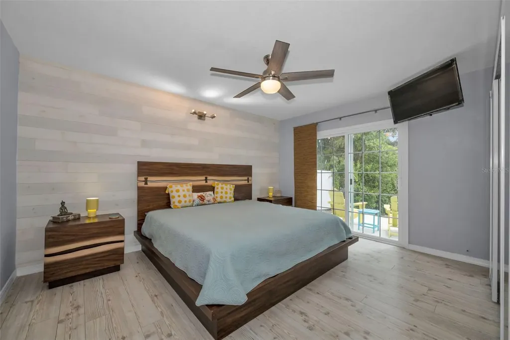 1948 Byram Drive Clearwater FL 33755