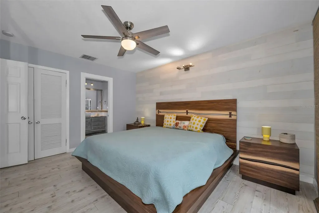 1948 Byram Drive Clearwater FL 33755
