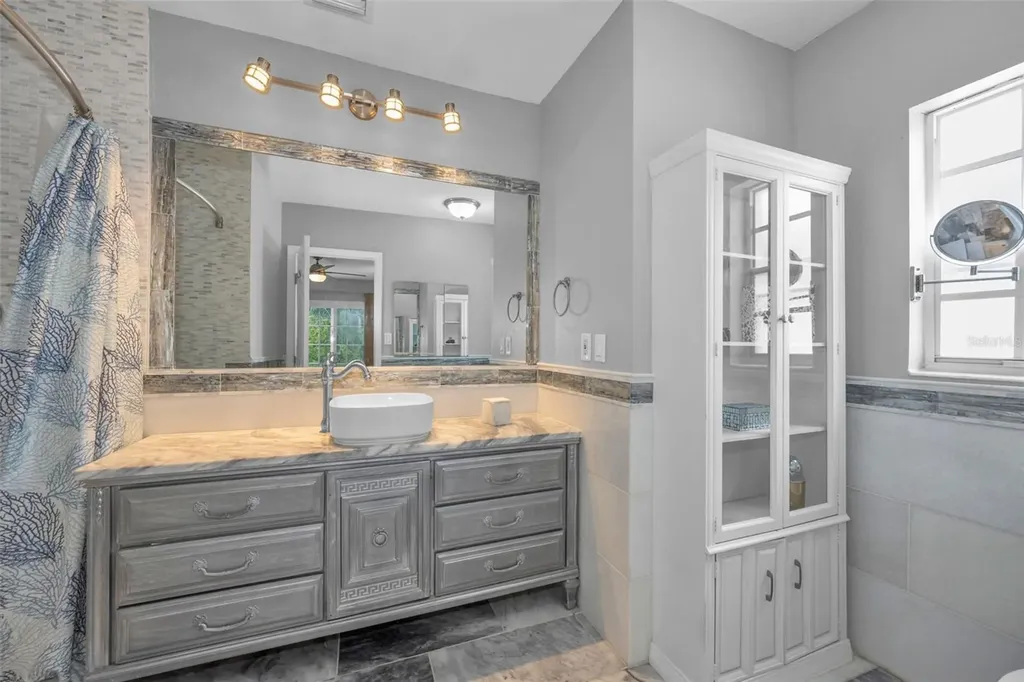 1948 Byram Drive Clearwater FL 33755