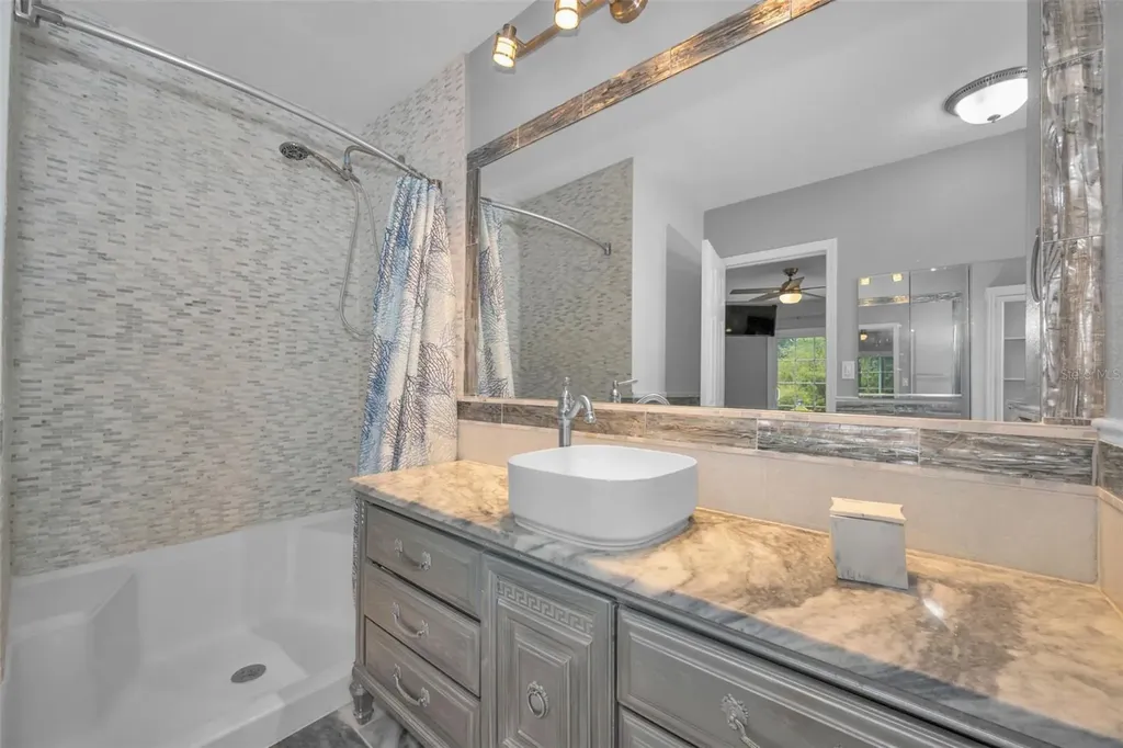 1948 Byram Drive Clearwater FL 33755