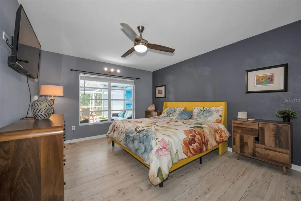 1948 Byram Drive Clearwater FL 33755