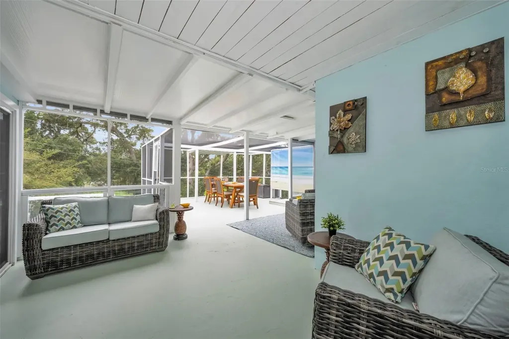 1948 Byram Drive Clearwater FL 33755