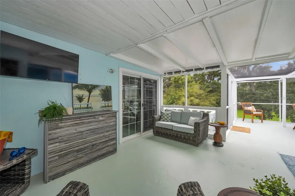 1948 Byram Drive Clearwater FL 33755