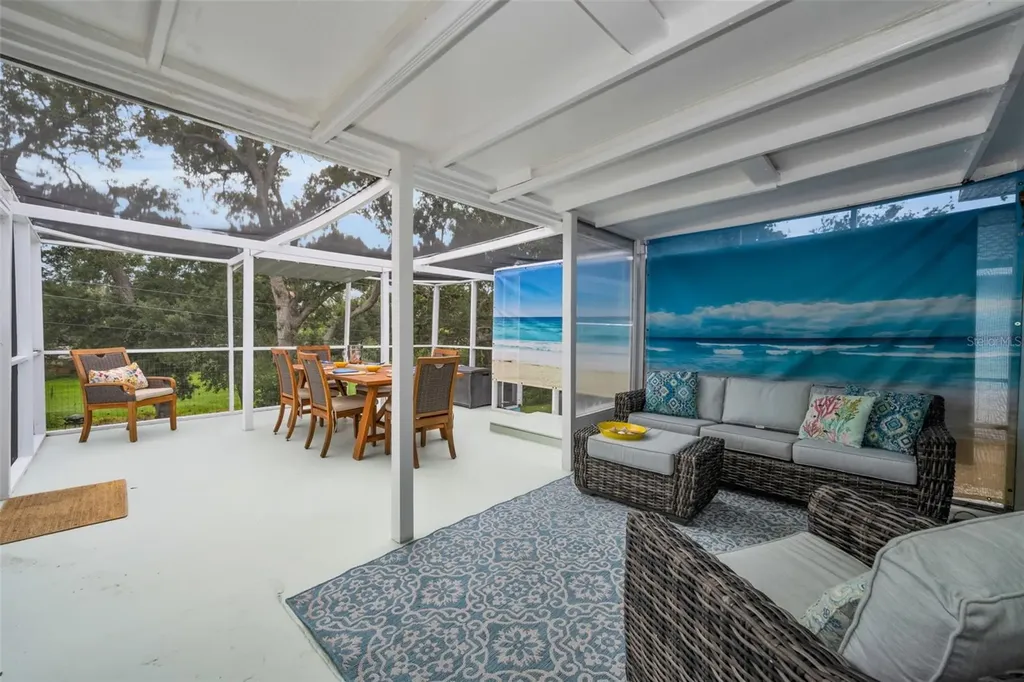 1948 Byram Drive Clearwater FL 33755