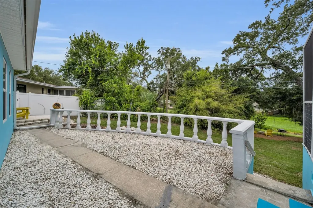 1948 Byram Drive Clearwater FL 33755