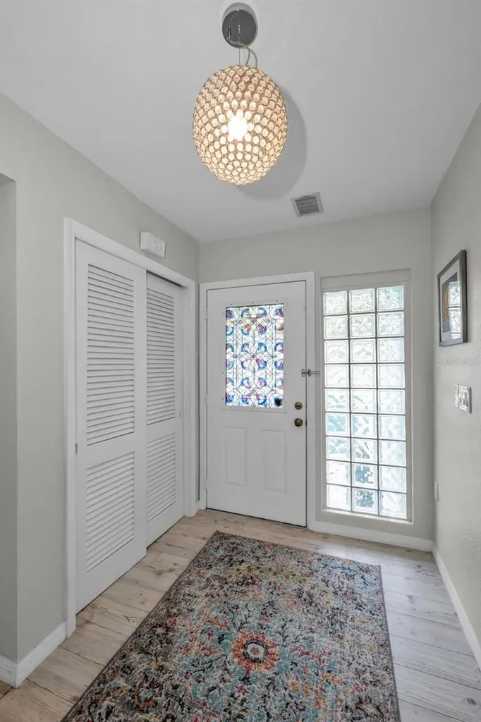 1948 Byram Drive Clearwater FL 33755