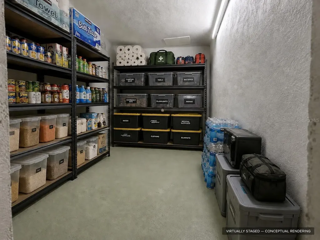 1948 Byram Drive Clearwater FL 33755
