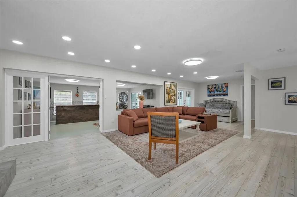1948 Byram Drive Clearwater FL 33755