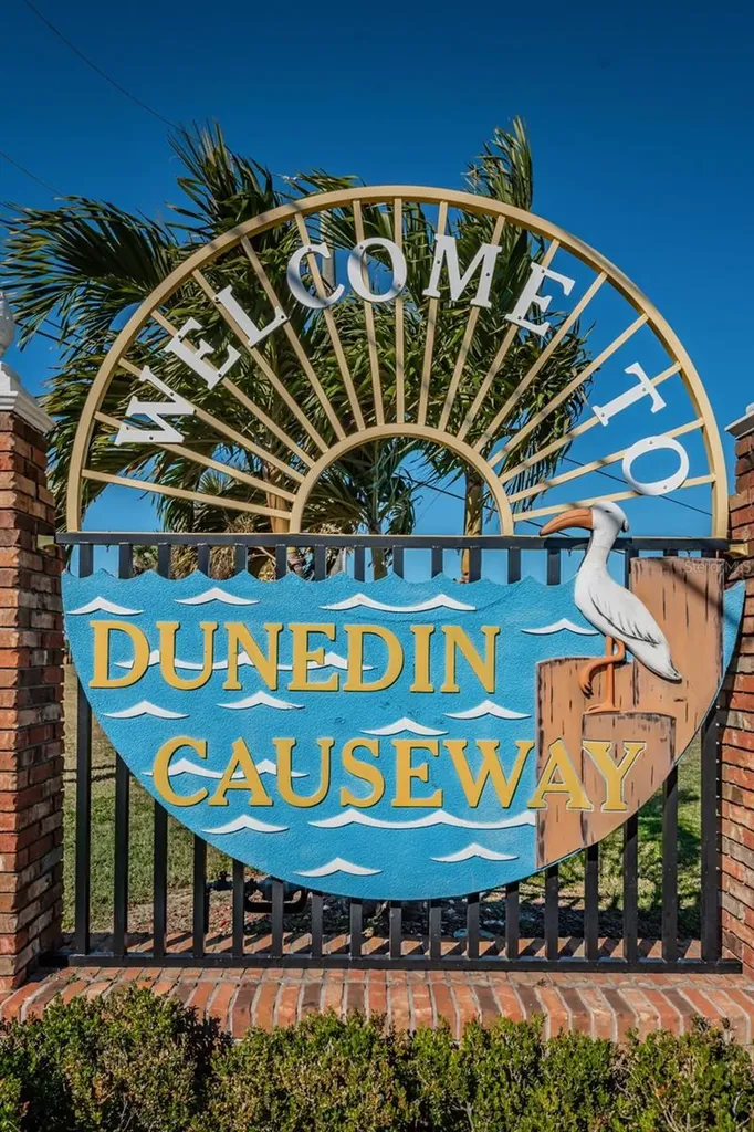 1948 Byram Drive Clearwater FL 33755