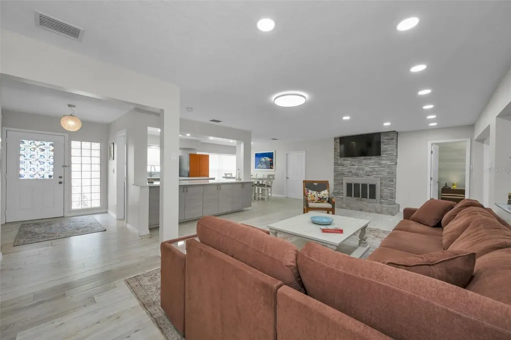 1948 Byram Drive Clearwater FL 33755
