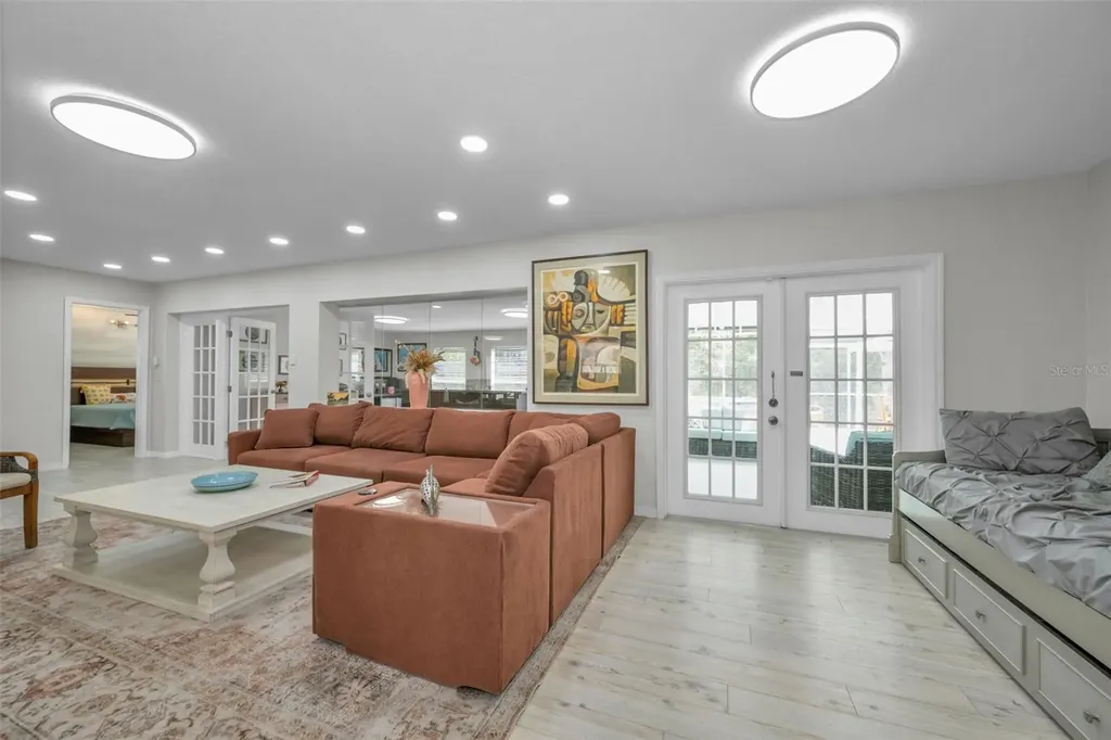 1948 Byram Drive Clearwater FL 33755