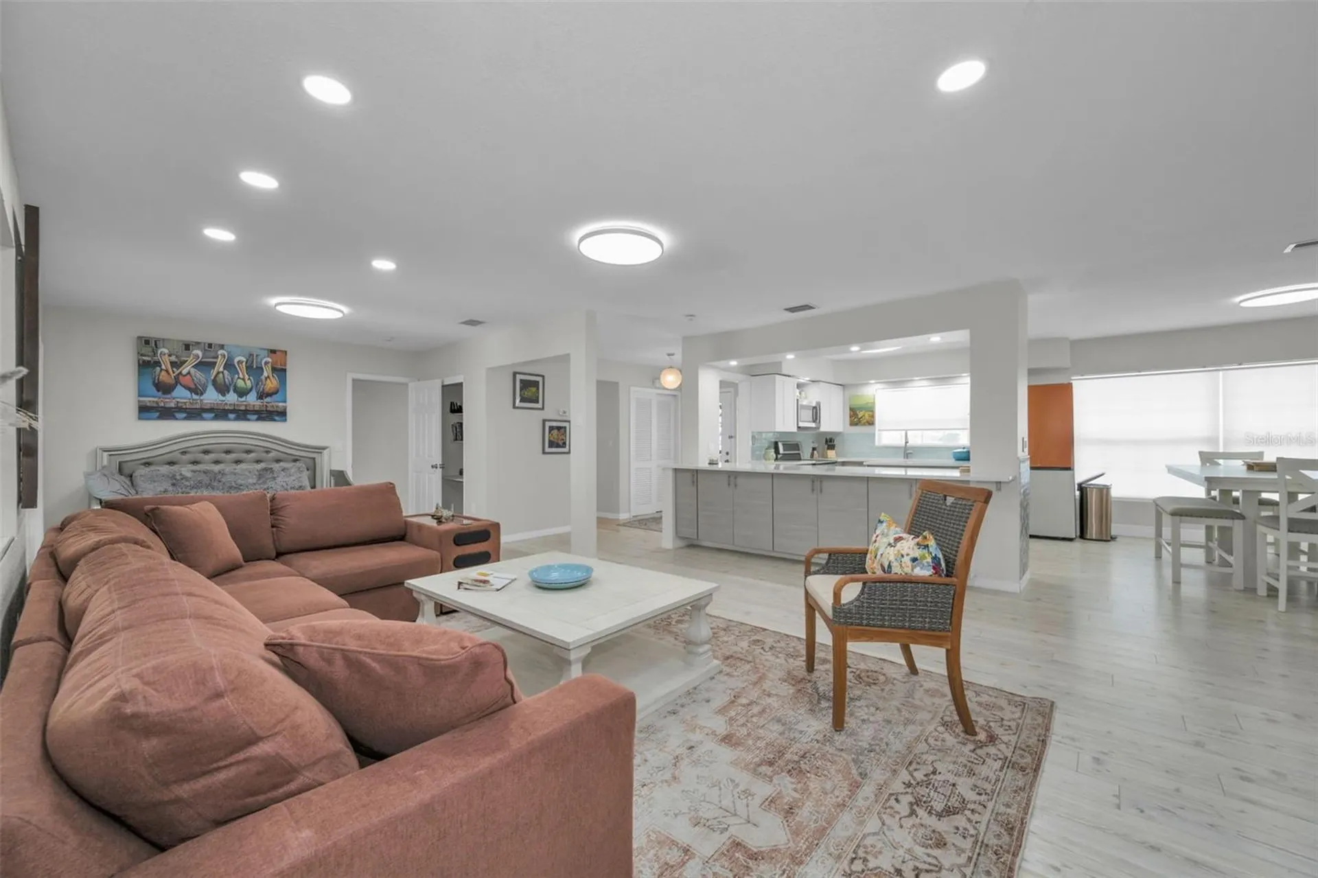 1948 Byram Drive Clearwater FL 33755