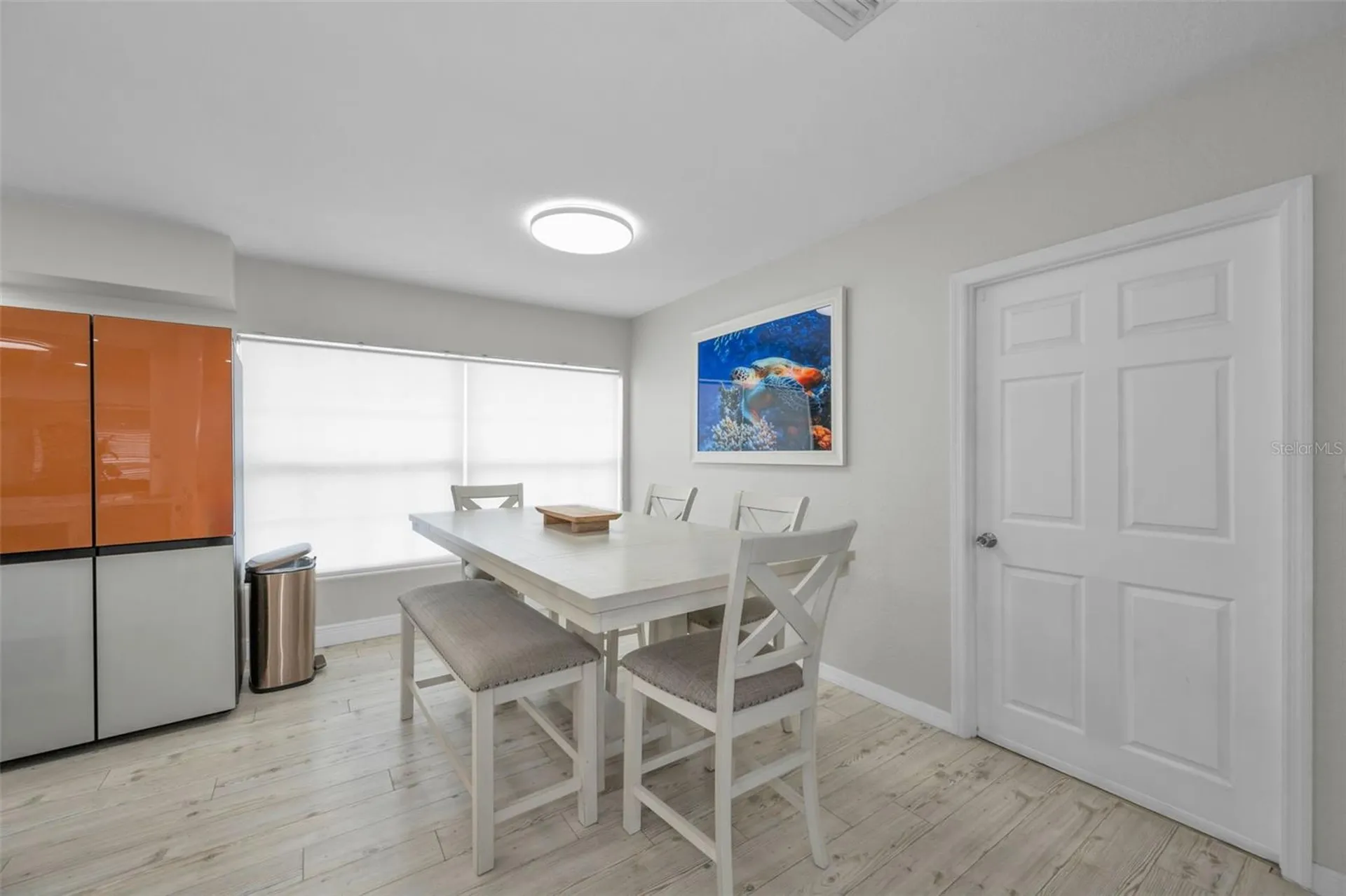 1948 Byram Drive Clearwater FL 33755