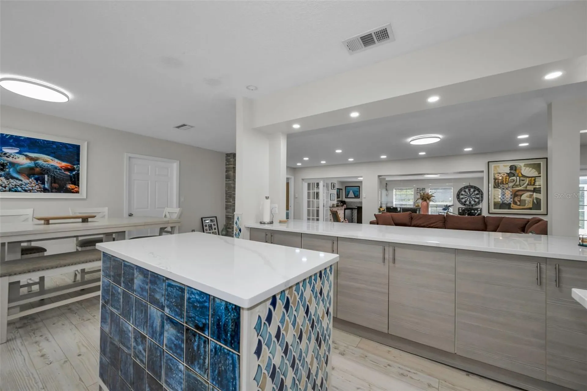 1948 Byram Drive Clearwater FL 33755