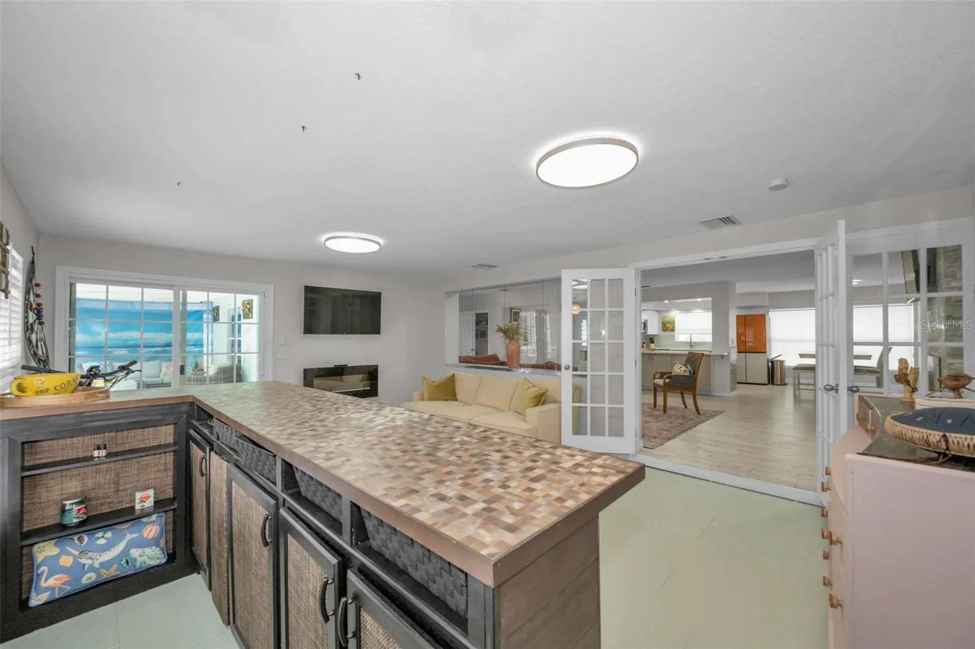 1948 Byram Drive Clearwater FL 33755