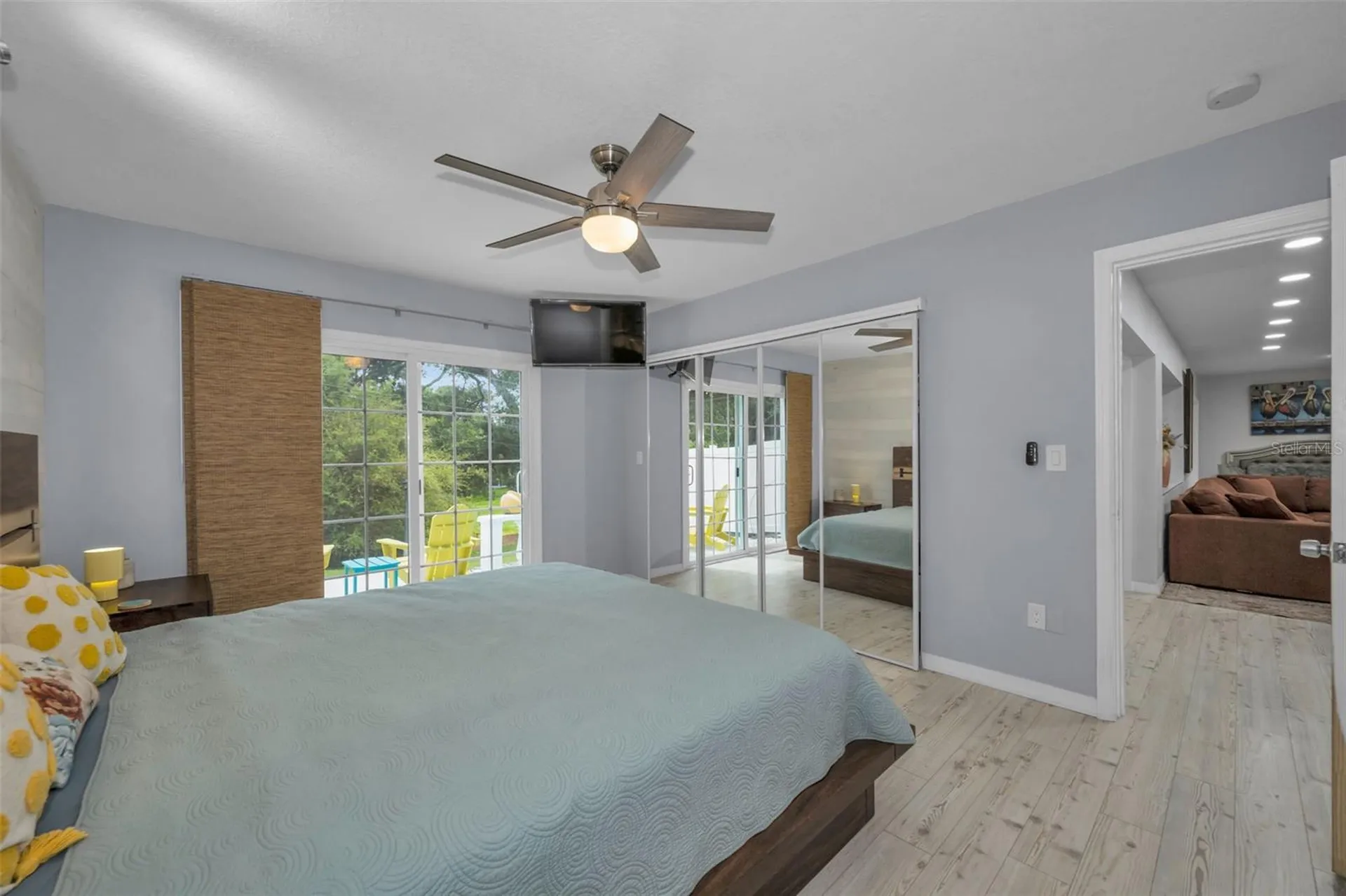 1948 Byram Drive Clearwater FL 33755