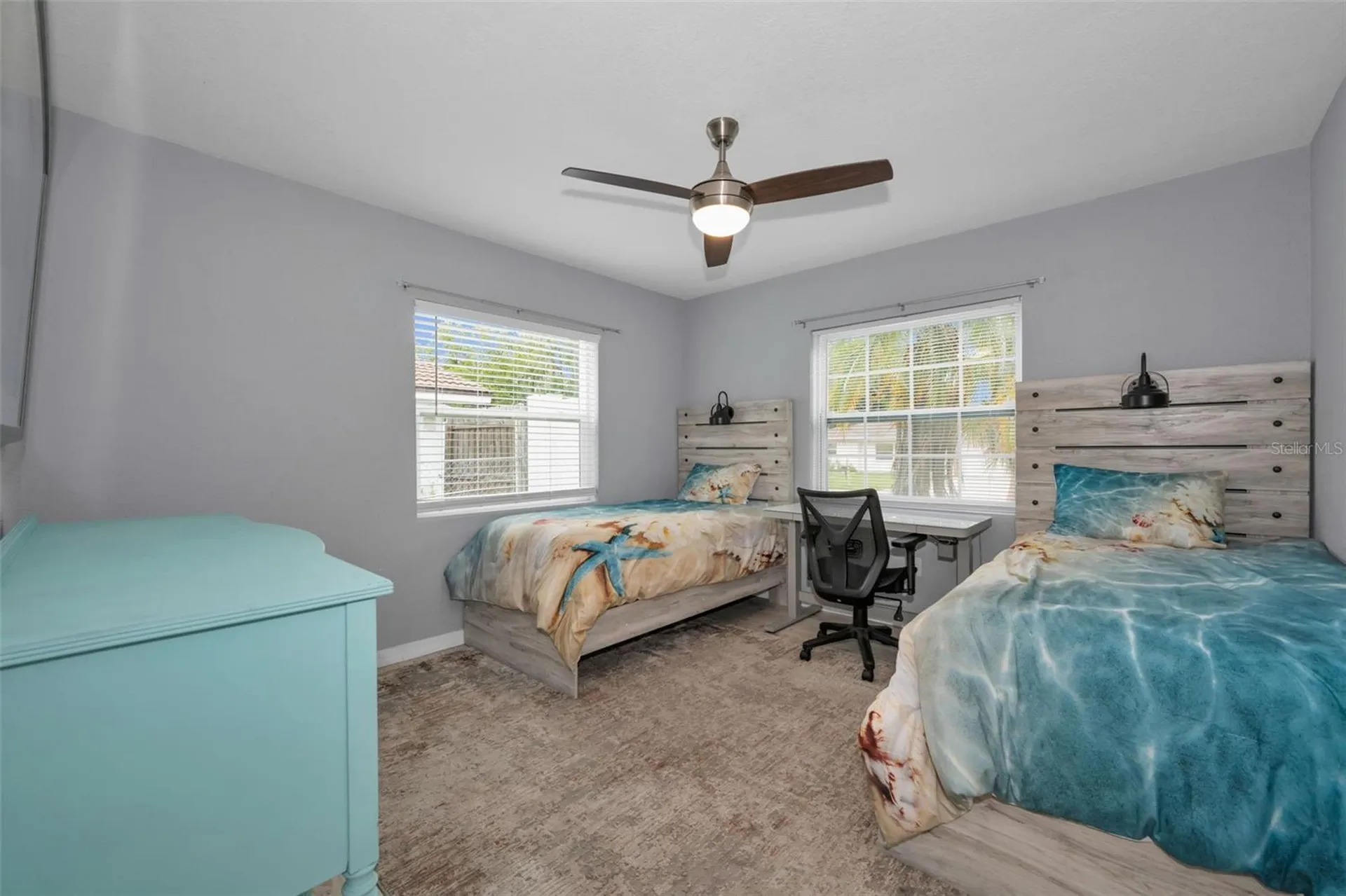 1948 Byram Drive Clearwater FL 33755
