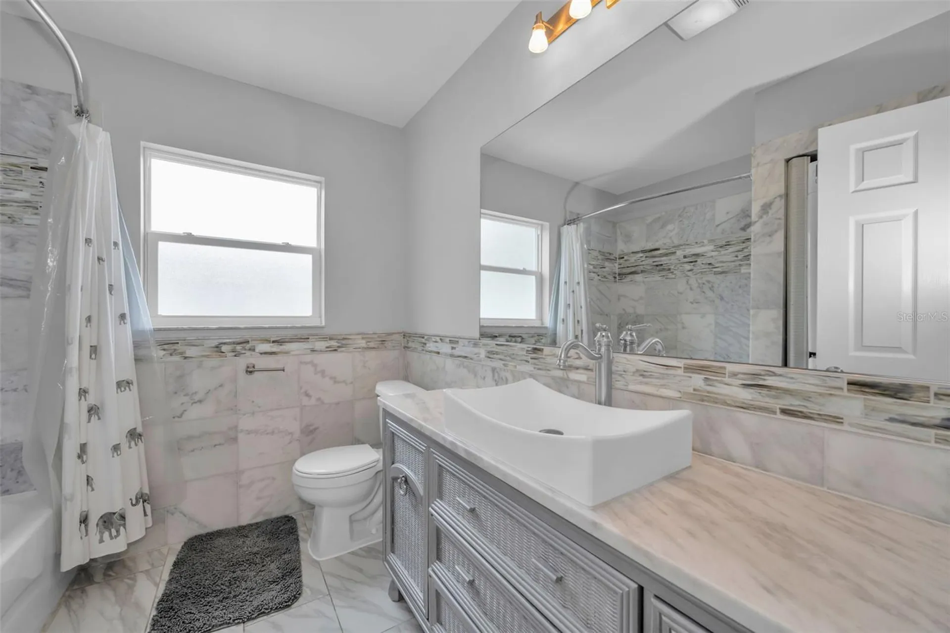 1948 Byram Drive Clearwater FL 33755