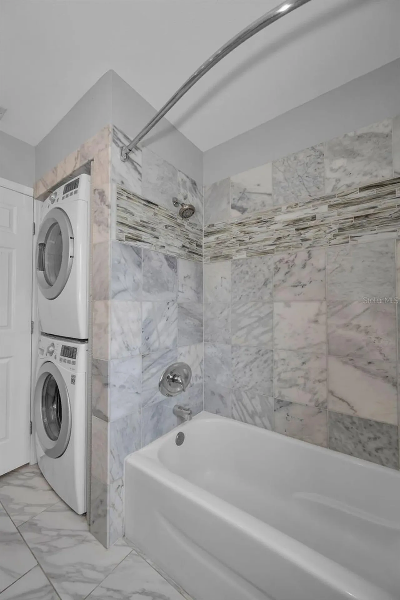 1948 Byram Drive Clearwater FL 33755