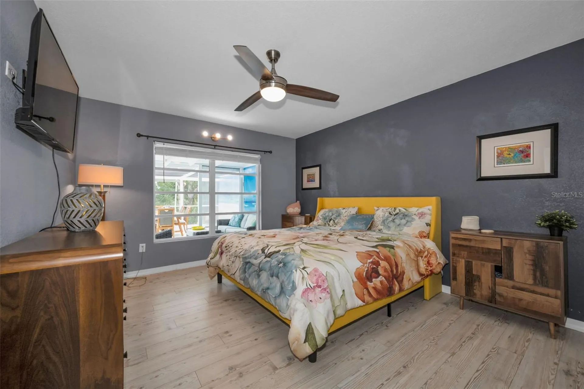 1948 Byram Drive Clearwater FL 33755